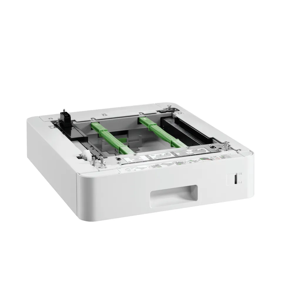 Brother LT-330CL Drucker-/Scanner-Ersatzteil & Zubehör Einschub – Bild 2