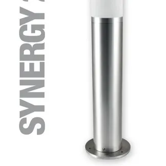 Synergy 21 LED Gartenstandleuchte 15W V2 neutralweiß Synergy 21 LED Gartenstandleuchte 15W V2 neutralweiß