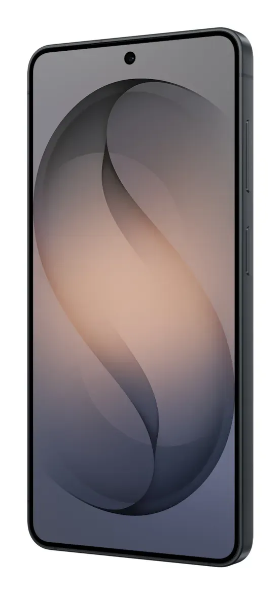 Samsung Galaxy S26 Enterprise Edition 16 cm (6.3") Dual-SIM Android 16.0 5G USB Typ-C 12 GB 512 GB 4300 mAh Schwarz – Bild 7