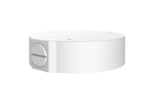 ALLNET IP Kamera zbh. Montagebox MiniDome für ALL-CAM2495-LVEFN ALLNET IP Kamera zbh. Montagebox MiniDome für ALL-CAM2495-LVEFN