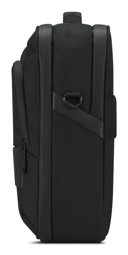 Lenovo ThinkPad Professional 16-inch Topload Gen 2 40,6 cm (16") Toploader-Tasche Schwarz – Bild 3