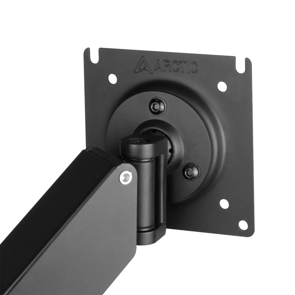 ARCTIC X1-3D - Monitorarm mit Gasfeder – Bild 4