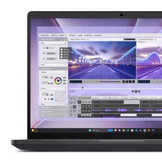 DELL Pro Max 16 MC16250 Intel Core Ultra 7 265H Mobiler Arbeitsplatz 40,6 cm (16″) Full HD+ 32 GB DDR5-SDRAM 1 TB SSD NVIDIA RTX PRO 1000 Blackwell Wi-Fi 7 (802.11be) Windows 11 Pro Deutsch Schwarz DELL Pro Max 16 MC16250 Intel Core Ultra 7 265H Mobiler Arbeitsplatz 40,6 cm (16″) Full HD+ 32 GB DDR5-SDRAM 1 TB SSD NVIDIA RTX PRO 1000 Blackwell Wi-Fi 7 (802.11be) Windows 11 Pro Deutsch Schwarz