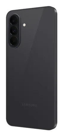 Samsung Galaxy A37 5G 17 cm (6.7") Dual-SIM USB Typ-C 8 GB 256 GB 5000 mAh Anthrazit – Bild 7