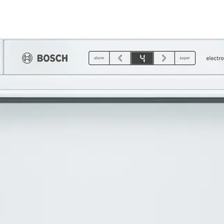 Bosch Serie 6 KIL72AFE0 Kühlschrank mit Gefrierfach Integriert 248 l E Bosch Serie 6 KIL72AFE0 Kühlschrank mit Gefrierfach Integriert 248 l E