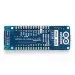 Arduino® Board MKR WAN 1310 (LoRa) – Bild 3
