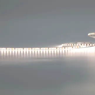 Synergy 21 LED Flex Strip 2022 – 240 WW DC24V 48W SLIM IP20 Synergy 21 LED Flex Strip 2022 – 240 WW DC24V 48W SLIM IP20