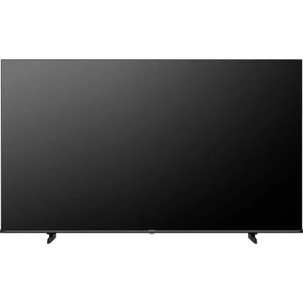 Hisense QLED Smart TV 55E77Q ČR – Bild 2