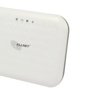 ALLNET ISP Bridge Modem VDSL2 / ADSL mit Vectoring „ALL-BM200VDSL2V“ ALLNET ISP Bridge Modem VDSL2 / ADSL mit Vectoring „ALL-BM200VDSL2V“