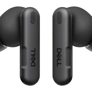 DELL EB525 Kopfhörer True Wireless Stereo (TWS) im Ohr Anrufe/Musik Bluetooth Schwarz DELL EB525 Kopfhörer True Wireless Stereo (TWS) im Ohr Anrufe/Musik Bluetooth Schwarz
