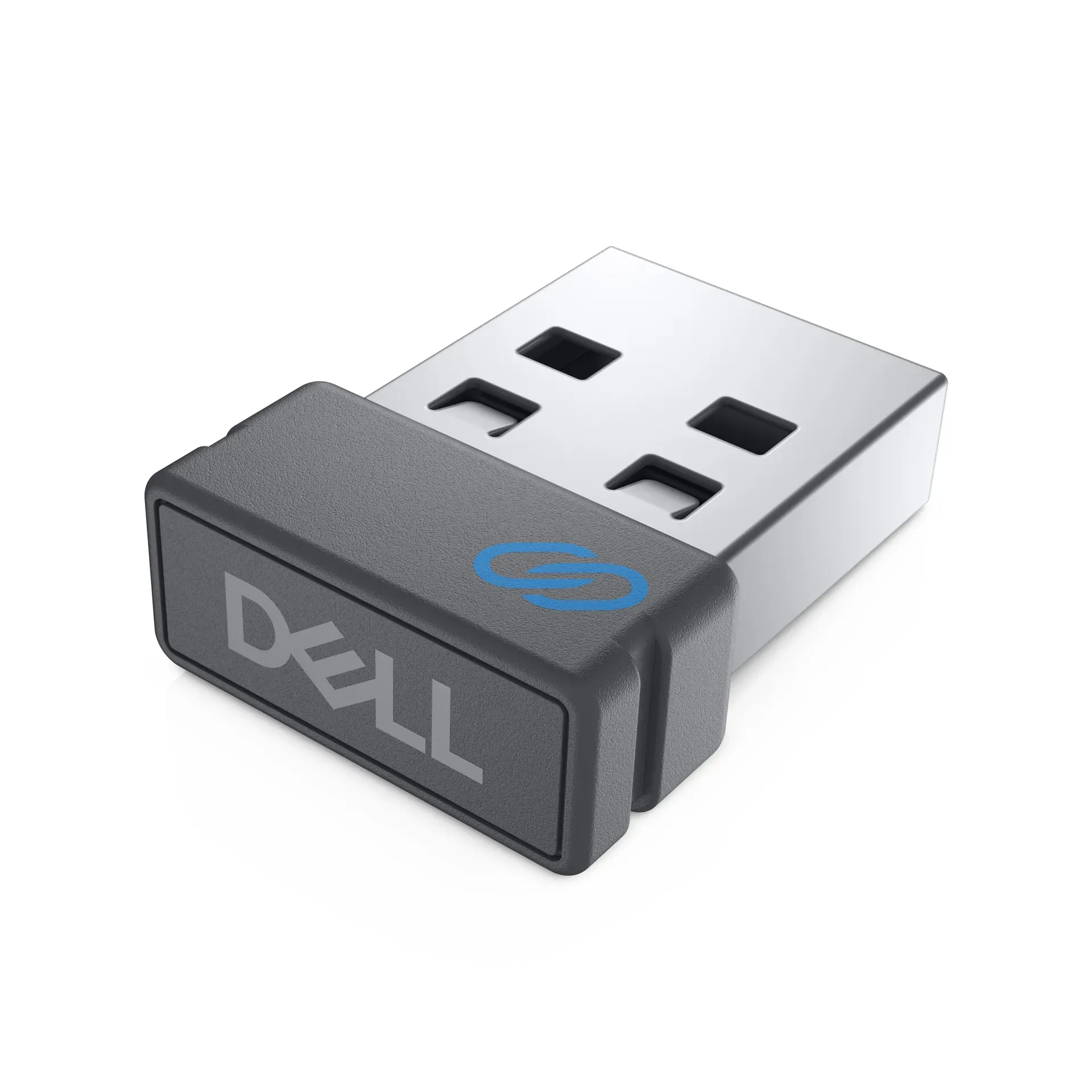 DELL WR221 USB-Receiver DELL WR221 USB-Receiver