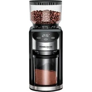 Kaffeemühle EKM 400 Kaffeemühle EKM 400