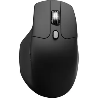 M6 Wireless 8K-Version, Gaming-Maus M6 Wireless 8K-Version, Gaming-Maus