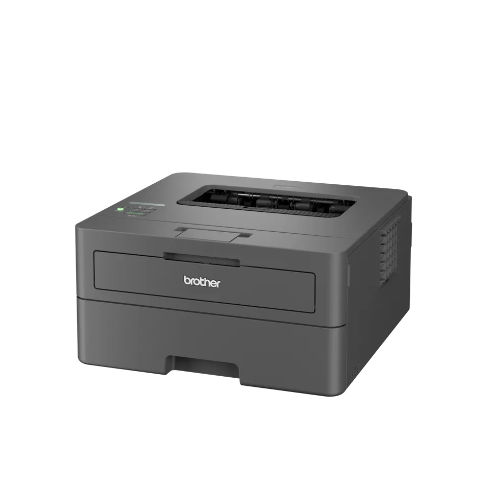 Brother HL-L2400DW Laser-Drucker 1200 x 1200 DPI A4 WLAN – Bild 4