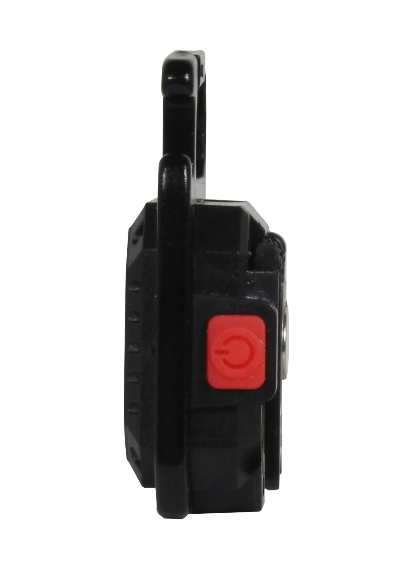 Synergy 21 LED Schlüsselanhänger COB Type S USB – Bild 2