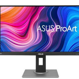 ASUS ProArt PA278QV Computerbildschirm 68,6 cm (27″) 2560 x 1440 Pixel Quad HD LED Schwarz ASUS ProArt PA278QV Computerbildschirm 68,6 cm (27″) 2560 x 1440 Pixel Quad HD LED Schwarz