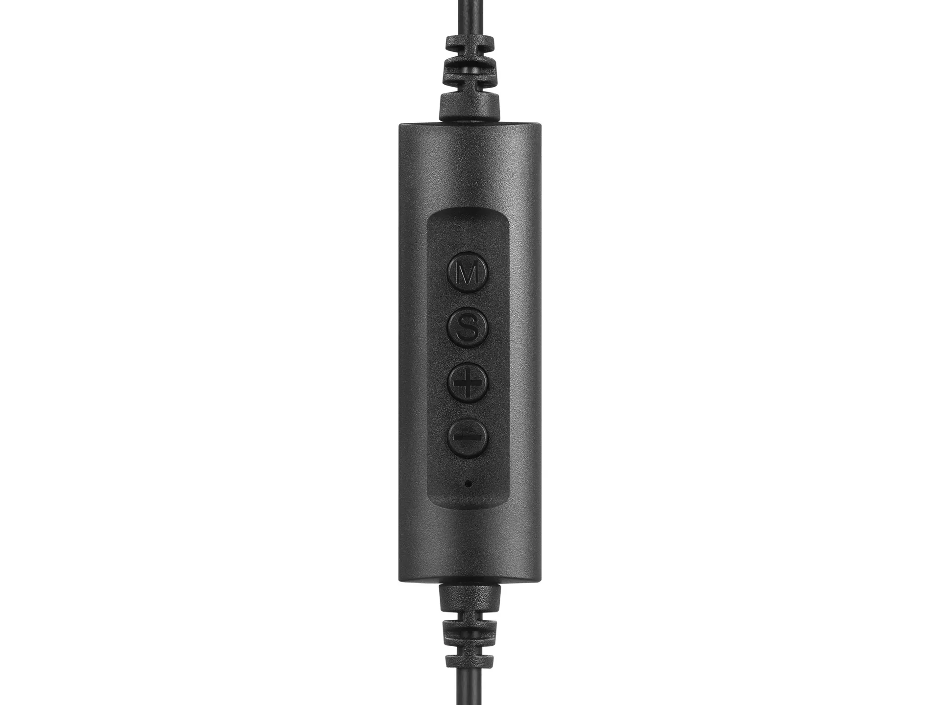 Sandberg USB-C Office Headset – Bild 4