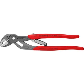 SmartGrip 85 01 250 , Rohr- / Wasserpumpen-Zange SmartGrip 85 01 250 , Rohr- / Wasserpumpen-Zange