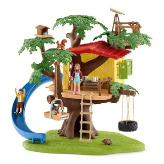 schleich FARM WORLD 42408 Spielzeug-Set schleich FARM WORLD 42408 Spielzeug-Set