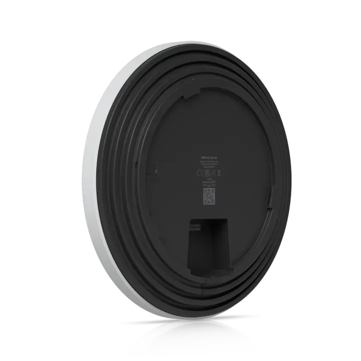 Ubiquiti Wireless AP WIFI7 • BE10700 • 2x2 • Indoor • 10 GbE • UniFi • U7-Pro-XG – Bild 4