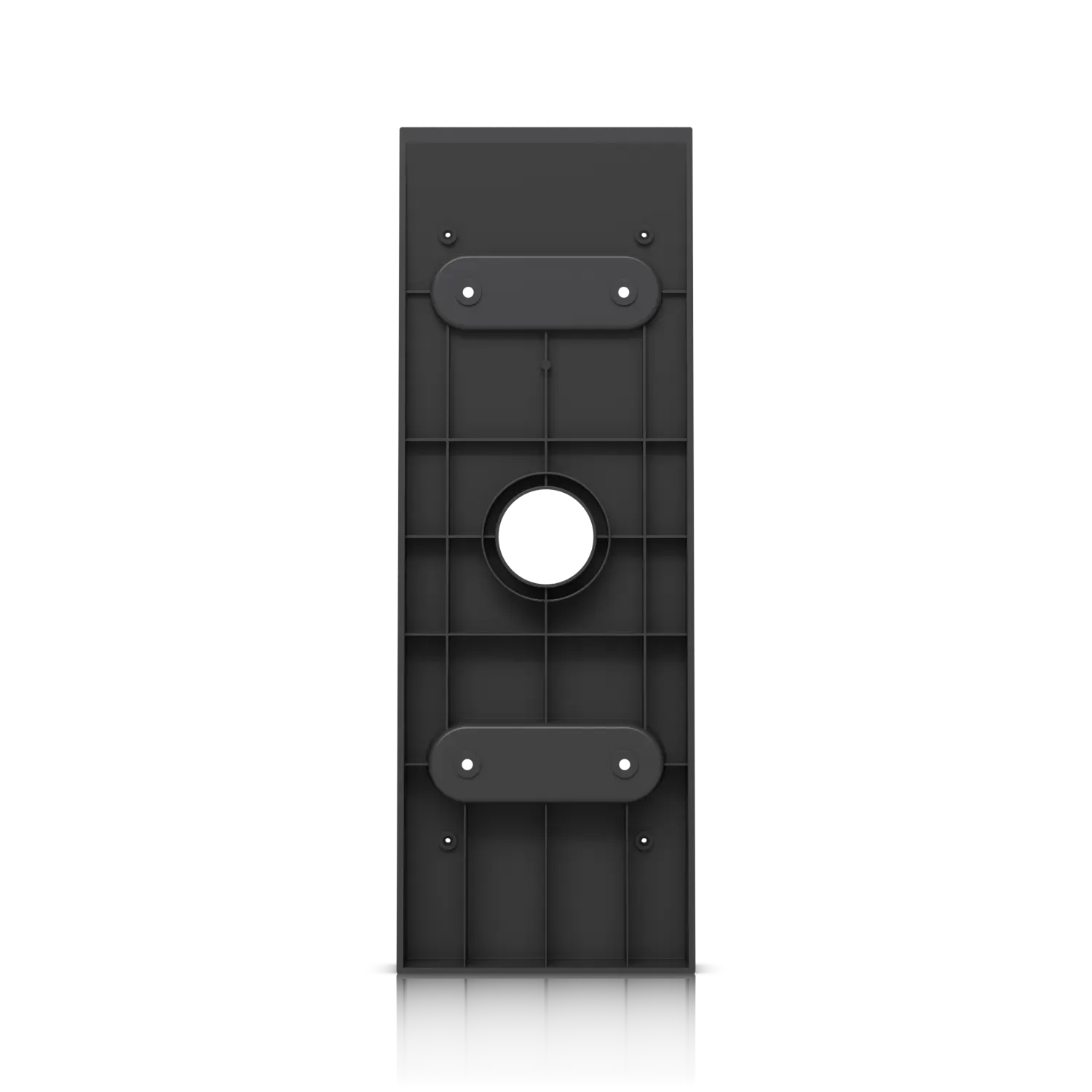 Ubiquiti UniFi Intercom Surface Angle Mount • accesory • UACC-Intercom-SAM – Bild 4