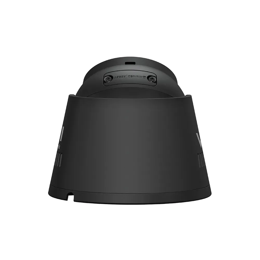 TP-Link – 4MP Full-Color Turret Network Camera InSight S445 (4mm) – Bild 2