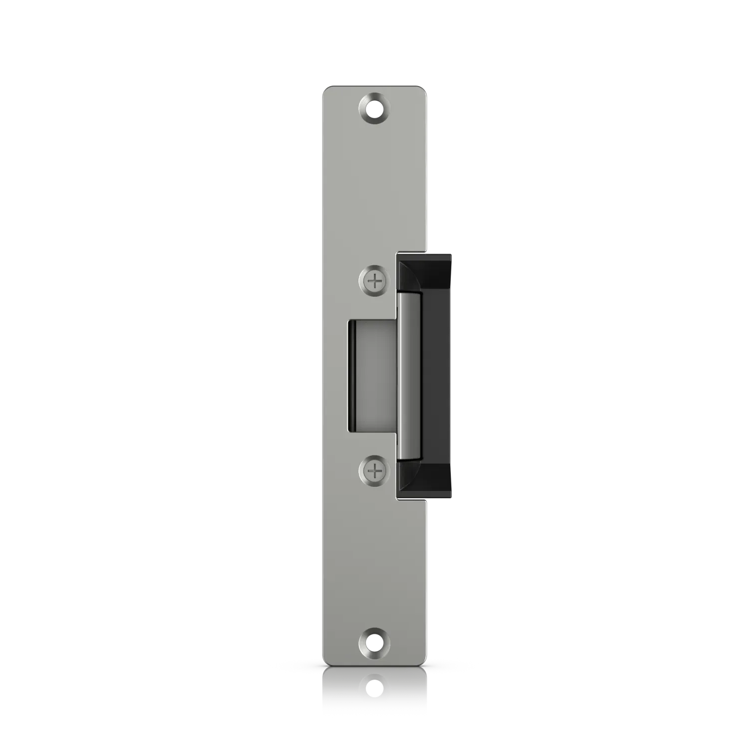 Ubiquiti UniFi Access Fail-Secure Strike Lock • UACC-Lock-Strike-Secure-15mm Ubiquiti UniFi Access Fail-Secure Strike Lock • UACC-Lock-Strike-Secure-15mm
