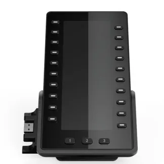 Gigaset P800 KEY PRO Gigaset P800 KEY PRO