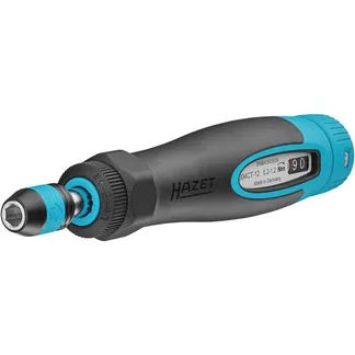 Drehmoment-Schraubendreher 6004CT-12 Drehmoment-Schraubendreher 6004CT-12