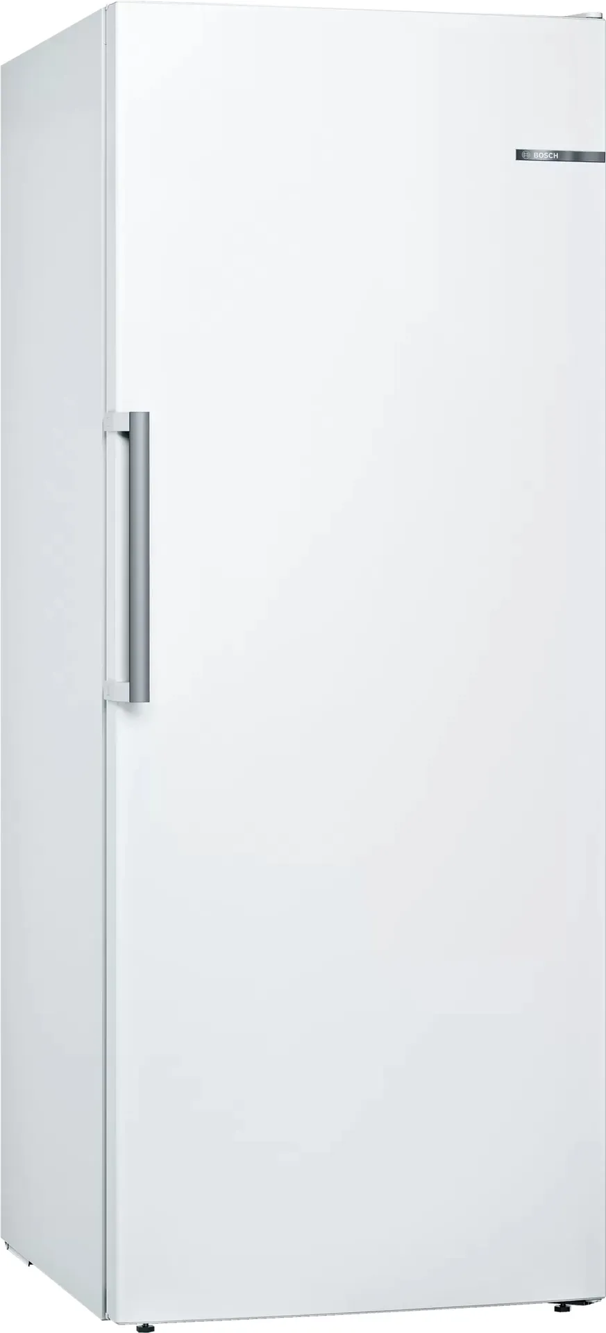Bosch Serie 6 GSN54AWDV Gefriertruhe/Gefrierschrank Freistehend 328 l D Weiß Bosch Serie 6 GSN54AWDV Gefriertruhe/Gefrierschrank Freistehend 328 l D Weiß