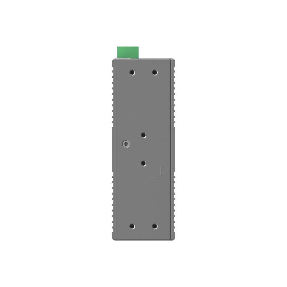 Omada by tp-link Switch Easy Managed Layer 2 8 Port • 6x 1 GbE • 2x SFP/RJ45 • Lüfterlos • Omada SDN • Modell: IES208G(UN) – Bild 5