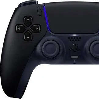 Sony 982739 Nicht kategorisiert Sony 982739 Nicht kategorisiert