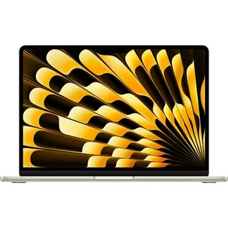 MacBook Air 34,5 cm (13,6″) 2026, Notebook MacBook Air 34,5 cm (13,6″) 2026, Notebook