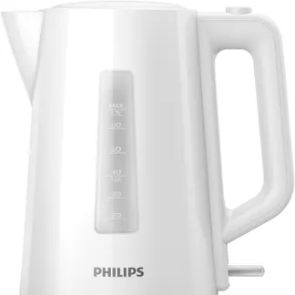 Philips 3000 series Series 3000 HD9318/00 Wasserkocher aus Kunststoff Philips 3000 series Series 3000 HD9318/00 Wasserkocher aus Kunststoff