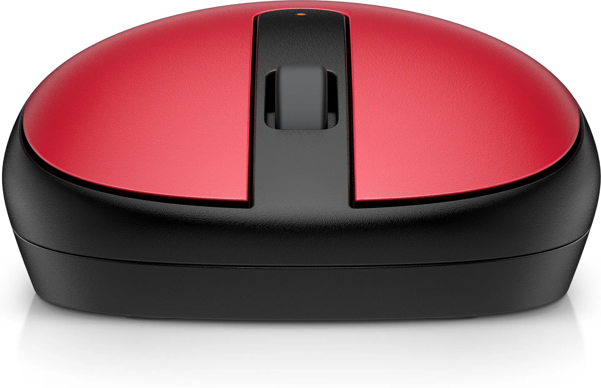 HP 240 Bluetooth-Maus (Empire Red) – Bild 6