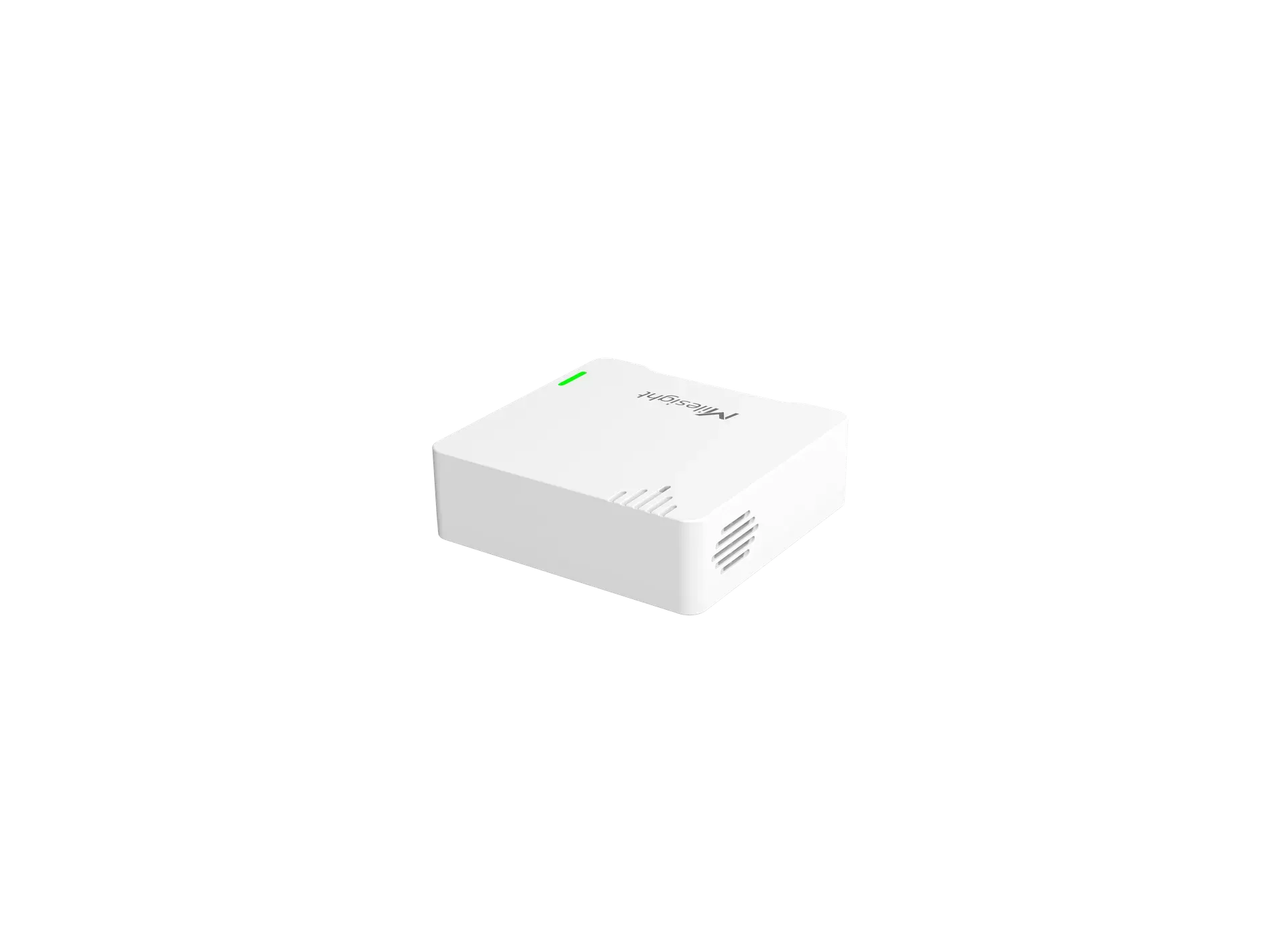 Milesight IoT Sound Level Sensor, WS302-868M LoRaWAN – Bild 2