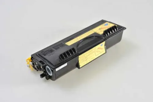 Peach 110080 Tonerkartusche 1 Stück(e) Schwarz Peach 110080 Tonerkartusche 1 Stück(e) Schwarz