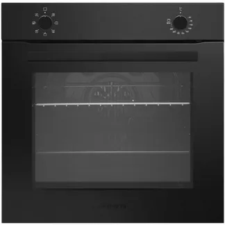 AB121MS-26, Backofen AB121MS-26, Backofen