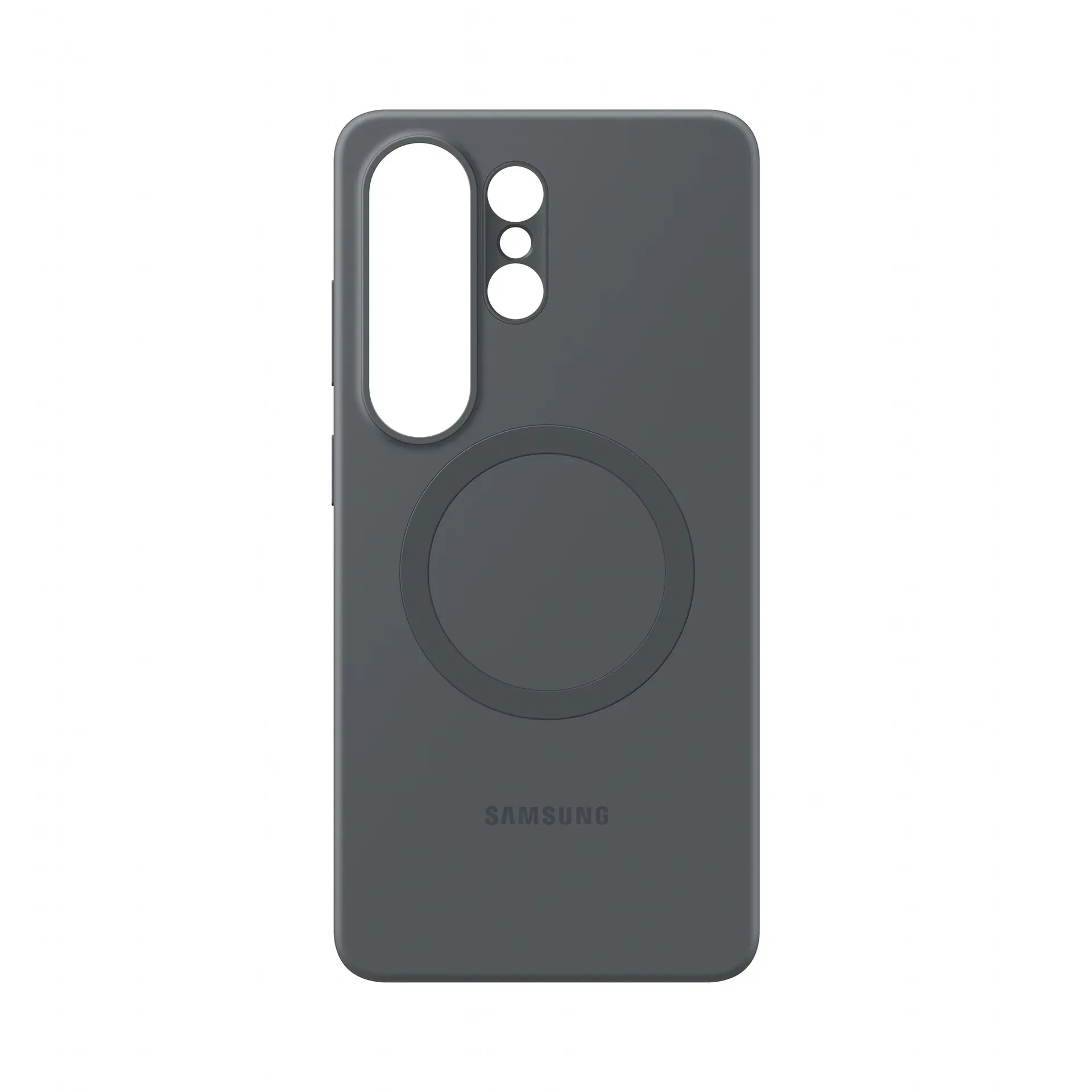 Samsung EF-ES948CBEGWW Handy-Schutzhülle 17,5 cm (6.9") Holster Schwarz – Bild 3