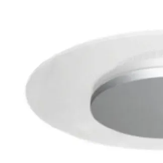 Synergy 21 LED Rundleuchte transparent 18W RL nw Synergy 21 LED Rundleuchte transparent 18W RL nw