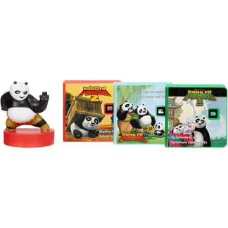 Little Tikes Story Dream Machine – Kung Fu Panda Drachenkrieger Kollektion im PDQ, Hörbuch Little Tikes Story Dream Machine – Kung Fu Panda Drachenkrieger Kollektion im PDQ, Hörbuch
