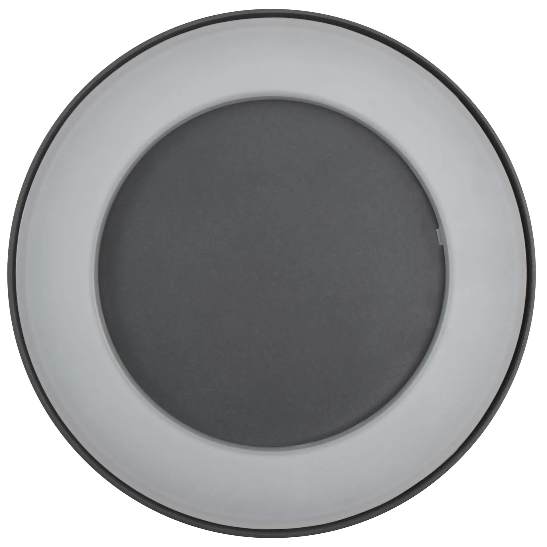LED-Wandleuchte McShine ''WL-62'' 12W, 400lm, warmweiß, 3000K, IP54 – Bild 3