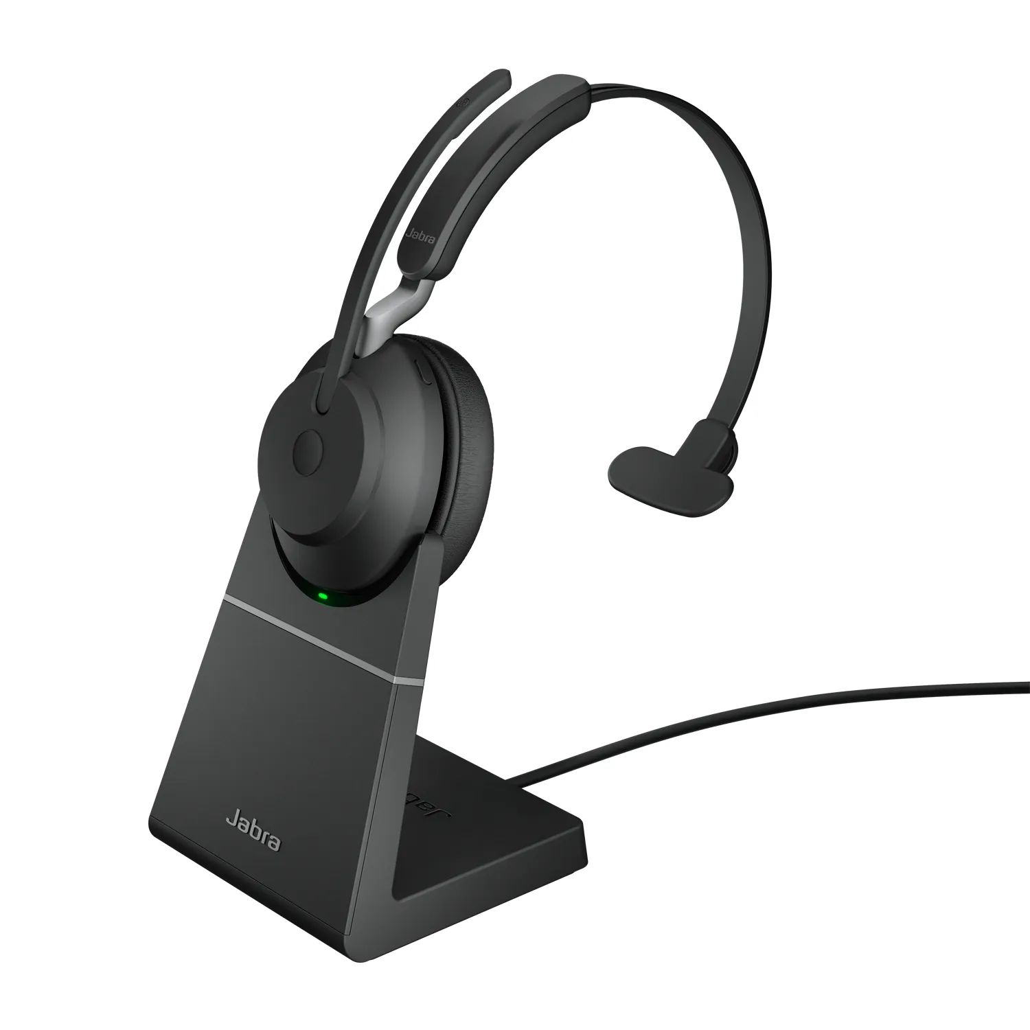 Jabra Evolve2 65 Jabra Evolve2 65