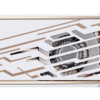 ADATA MARS 980 PRO 2 TB M.2 PCI Express 5.0 NVMe 3D NAND ADATA MARS 980 PRO 2 TB M.2 PCI Express 5.0 NVMe 3D NAND