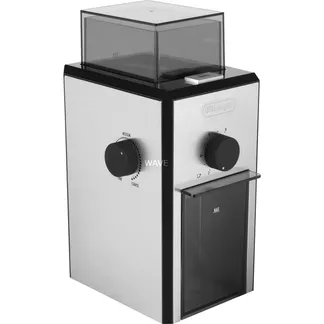 Kaffeemühle KG89 Kaffeemühle KG89