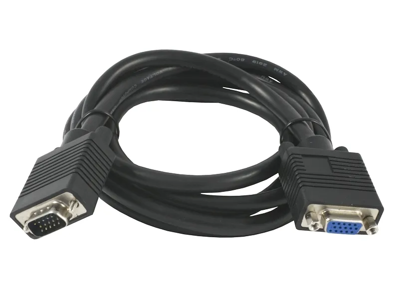 Kabel Video VGA, ST/BU, 20m 3+7, Full HD 1920*1080@60hz, Synergy21, Kabel Video VGA, ST/BU, 20m 3+7, Full HD 1920*1080@60hz, Synergy21,