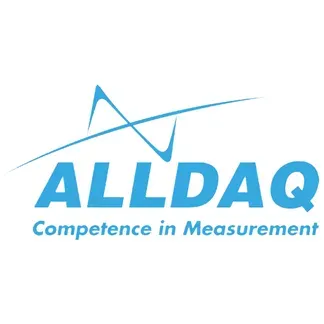 ALLDAQ ADQ-42 V1.5 / programmierbare Stromsenke mit 2 potentialfreien Kanälen / Dauerleistung 15W / Auflösung 1mA (16bit DAC) ALLDAQ ADQ-42 V1.5 / programmierbare Stromsenke mit 2 potentialfreien Kanälen / Dauerleistung 15W / Auflösung 1mA (16bit DAC)