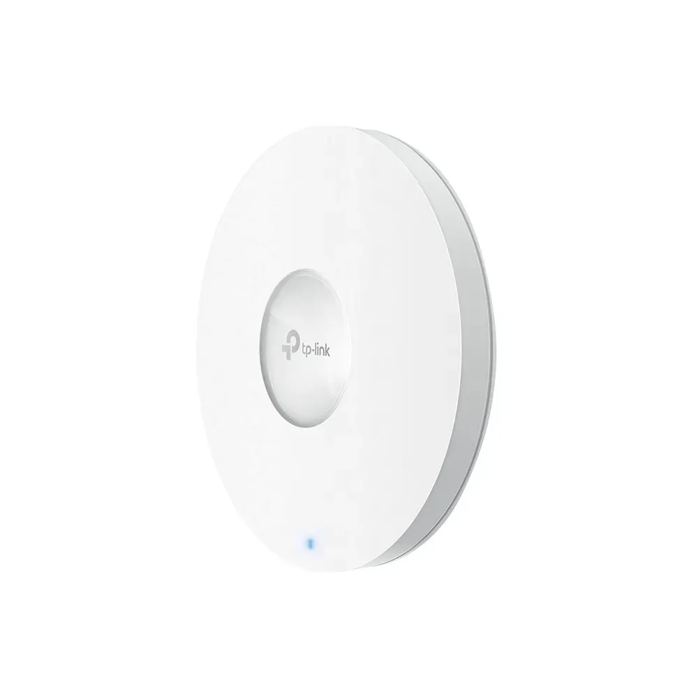 Omada by tp-link Wireless AP WIFI6 • AX3000 • 2x2 • Indoor • 1 GbE • EAP653 UR • Omada – Bild 5