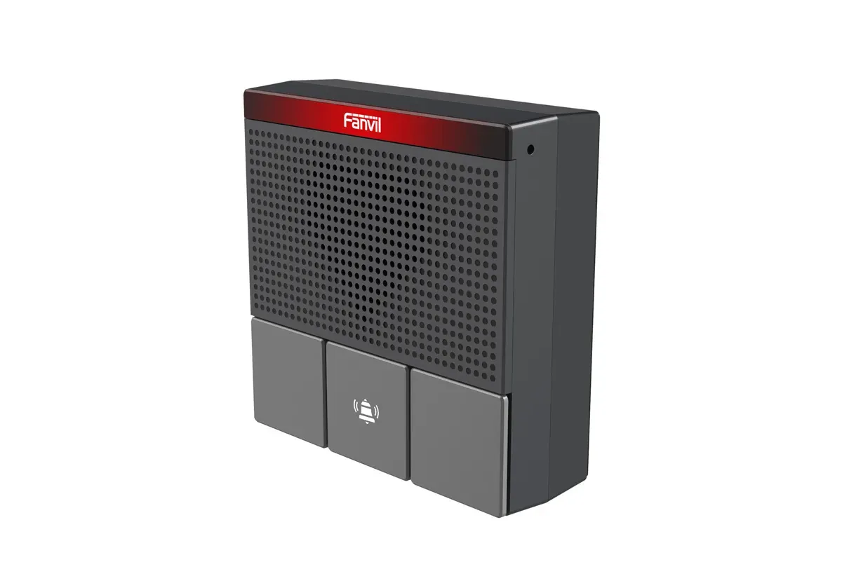 Fanvil TFE A10W, SIP mini Intercom / SIP / Intercom Fanvil TFE A10W, SIP mini Intercom / SIP / Intercom