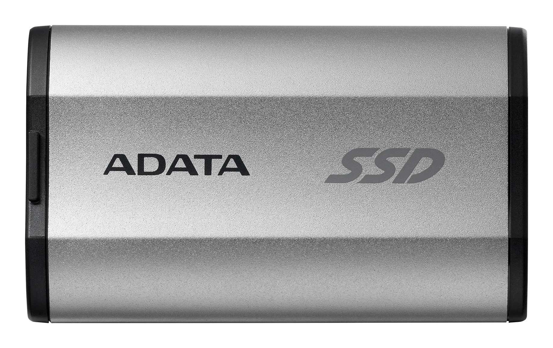 ADATA SD810 4 TB USB Typ-C USB 3.2 Gen 2×2 Silber ADATA SD810 4 TB USB Typ-C USB 3.2 Gen 2×2 Silber